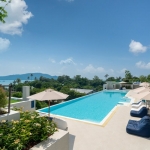 1-2 Bedroom Condos for Sale Near Chalong Roundabout Clocktower and Chalong Pier in Rawai, Phuket