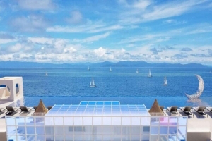 Rawai,, Phuket  Thailand