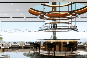 Patong,, Phuket  Thai Residential
