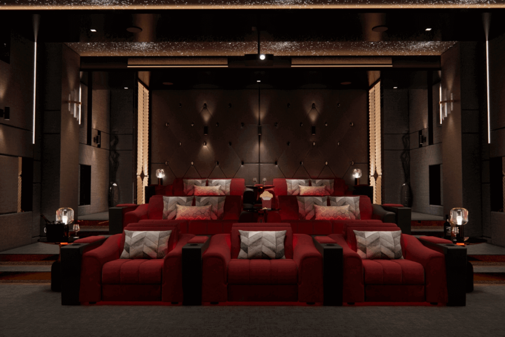 Patong, Phuket Thai Residential