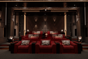 Patong,, Phuket  Thai Residential
