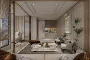 Patong,, Phuket  Thai Residential