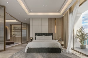 Patong,, Phuket  Thai Residential