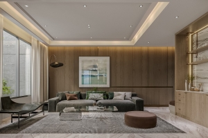 Patong,, Phuket  Thai Residential