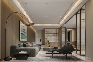 Patong,, Phuket  Thai Residential