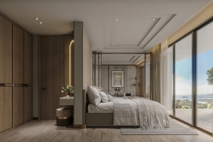 Patong,, Phuket  Thai Residential