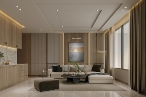 Patong,, Phuket  Thai Residential