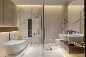 Patong,, Phuket  Thai Residential