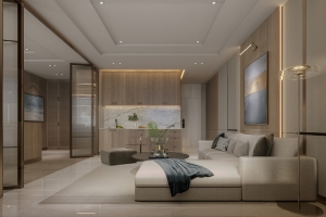 Patong,, Phuket  Thai Residential