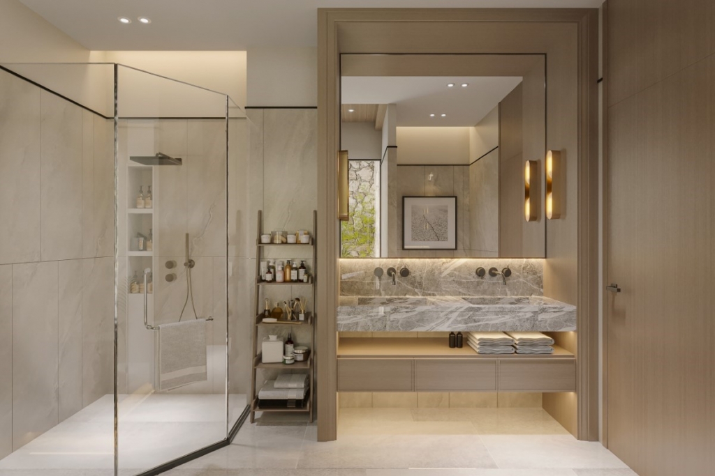Patong, Phuket Thai Residential