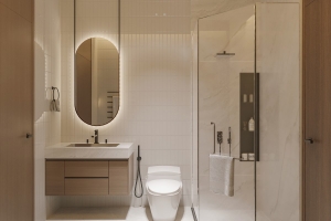 Patong,, Phuket  Thai Residential