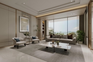 Patong,, Phuket  Thai Residential