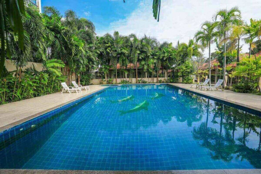 Rawai,, Phuket  Thailand