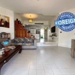 2 Bedroom Foreign Freehold Ground Floor Condo for Sale at Allamanda in Laguna, Phuket