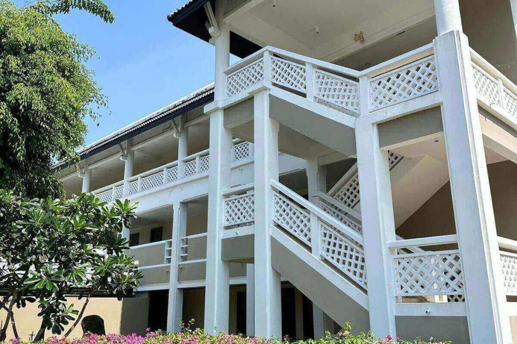 Allamanda Laguna,, 普吉岛 泰国
