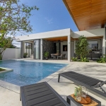 Cherng Talay,, Phuket  Thailand