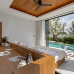 Cherng Talay,, Phuket  Thailand