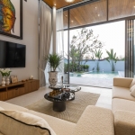 Cherng Talay,, Phuket  Thailand