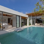 Cherng Talay,, Phuket  Thailand