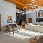 Cherng Talay,, Phuket  Thailand