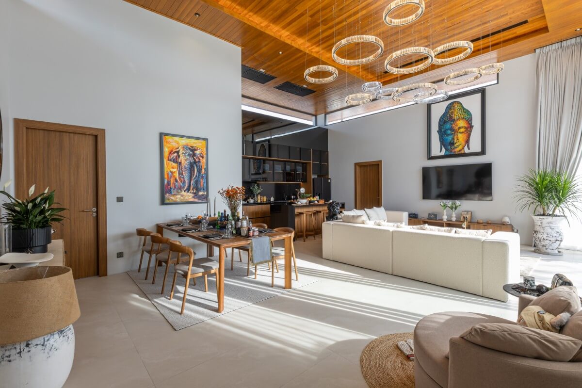 Cherng Talay,, Phuket  Thailand