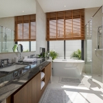 Cherng Talay,, Phuket  Thailand