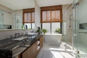 Cherng Talay,, Phuket  Thailand