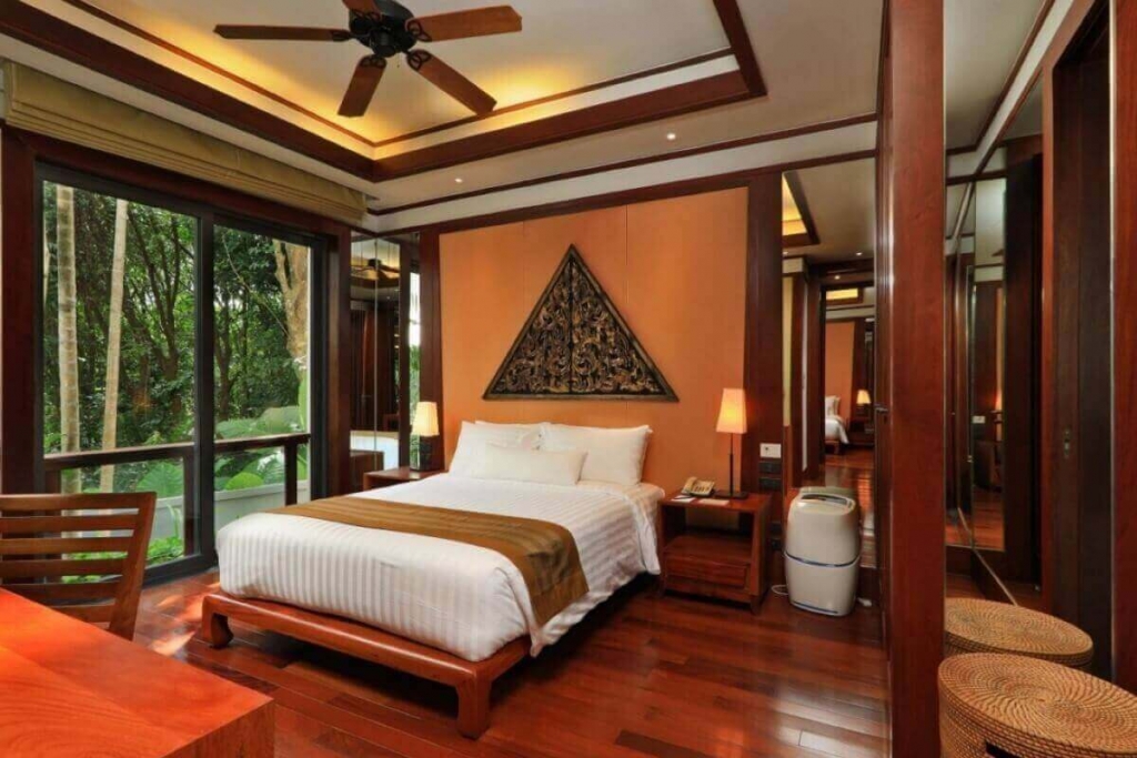 Kamala,, Phuket  Thailand