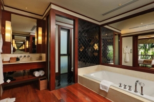 Kamala,, Phuket  Thailand