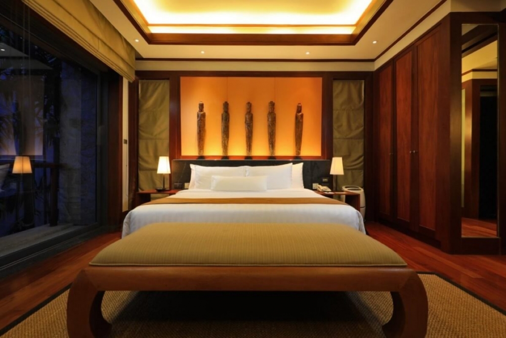 Kamala,, Phuket  Thailand