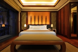 Kamala,, Phuket  Thailand