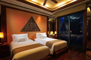 Kamala,, Phuket  Thailand