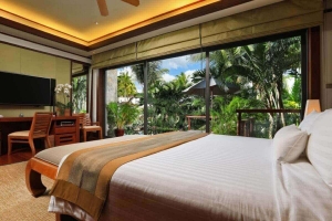 Kamala,, Phuket  Thailand