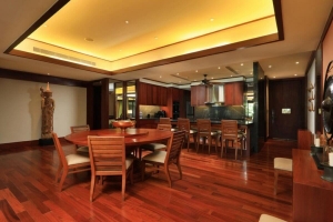 Kamala,, Phuket  Thailand