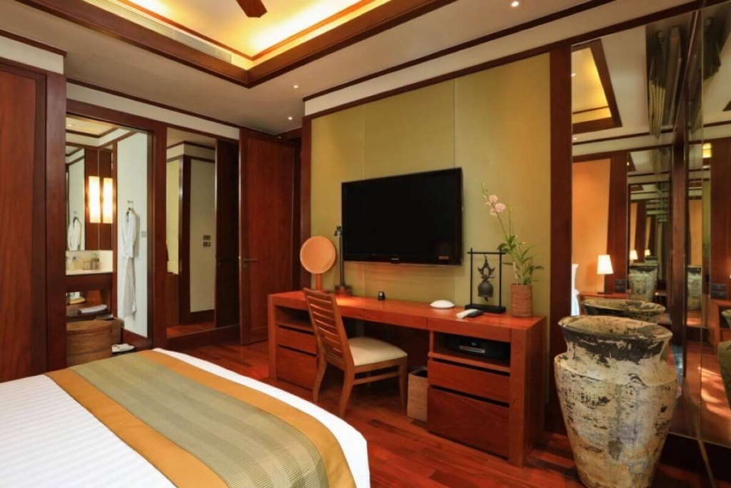 Kamala,, Phuket  Thailand