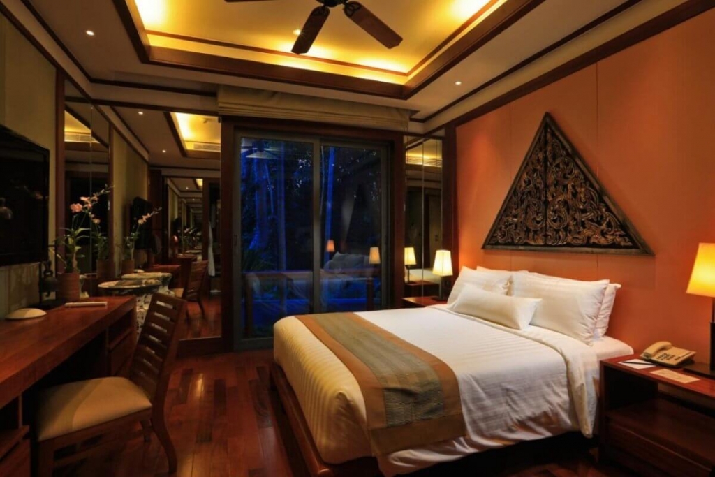 Kamala,, Phuket  Thailand