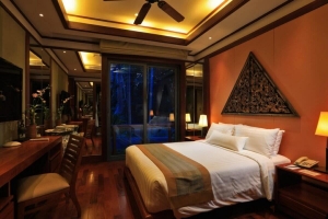Kamala,, Phuket  Thailand