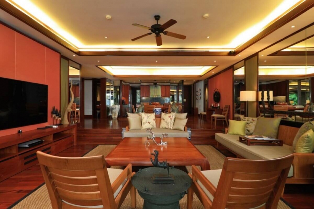 Kamala,, Phuket  Thailand