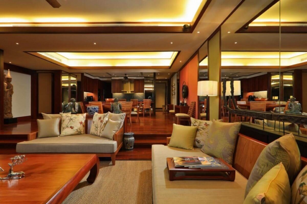 Kamala,, Phuket  Thailand