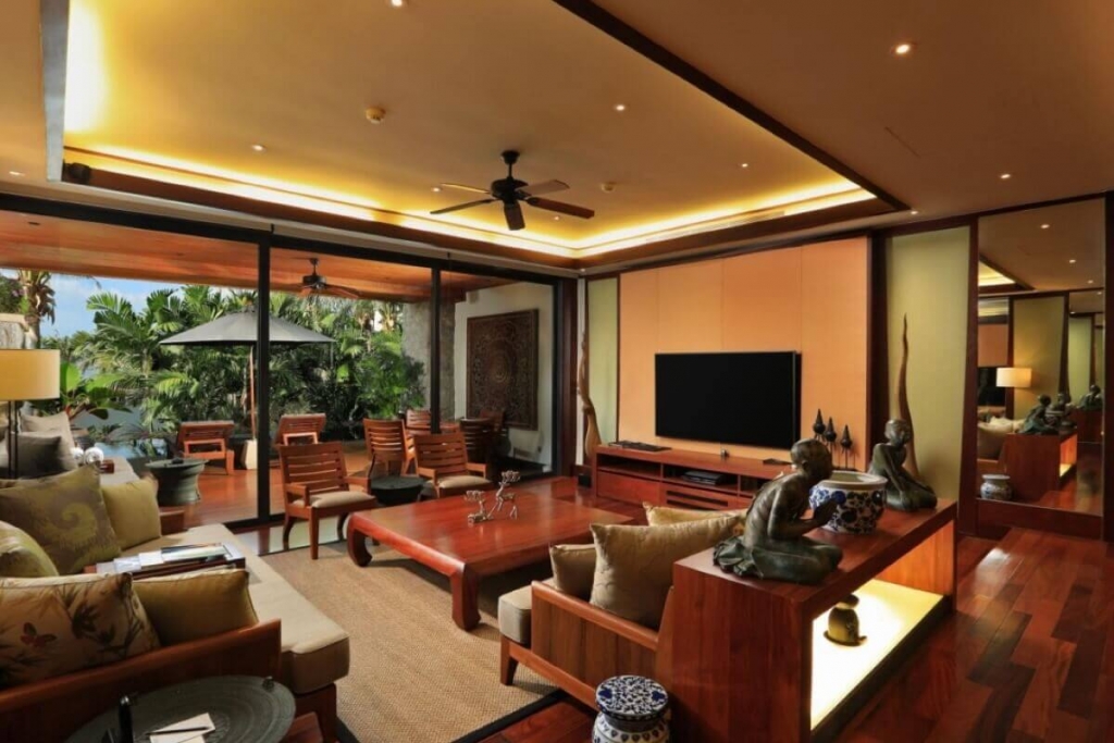 Kamala,, Phuket  Thailand
