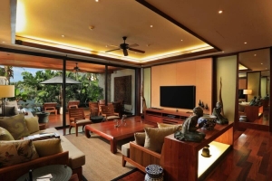Kamala,, Phuket  Thailand