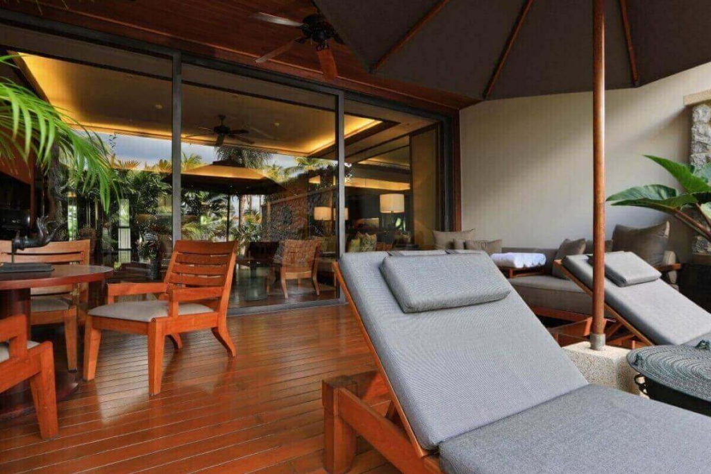 Kamala,, Phuket  Thailand