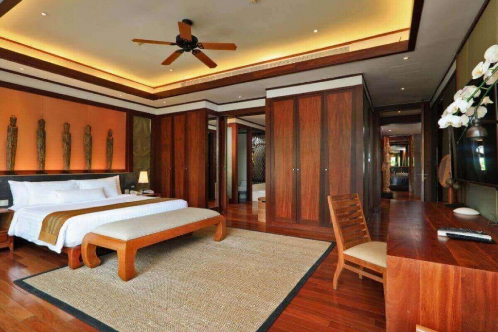 Kamala,, Phuket  Thailand