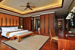 Kamala,, Phuket  Thailand