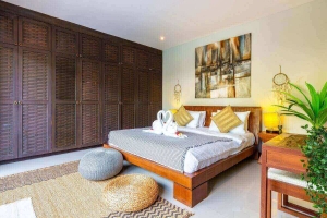Nai Harn,, Phuket  Thailand
