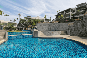 Layan,, Phuket  Thailand