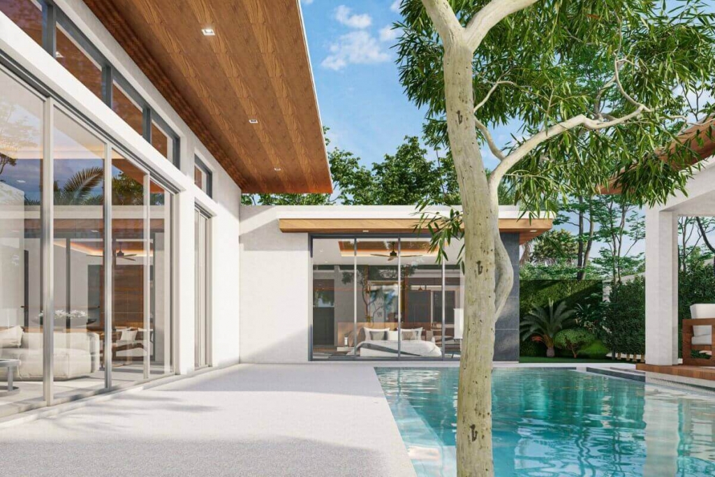 Mai Khao,, Phuket  Thailand