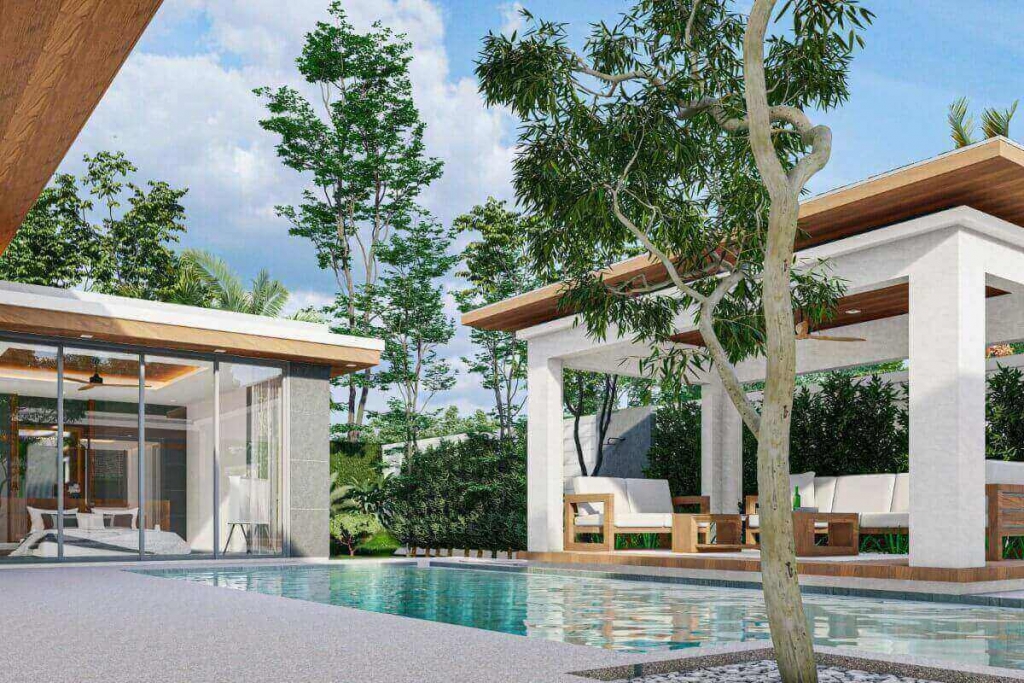 Mai Khao,, Phuket  Thailand