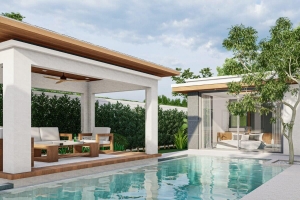 Mai Khao,, Phuket  Thailand