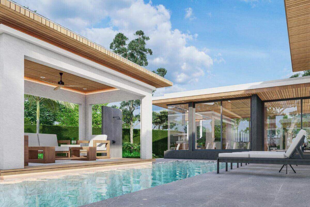 Mai Khao,, Phuket  Thailand